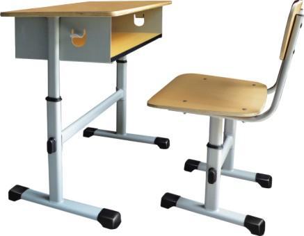 1594693503165629.jpg 14706398968193953.jpg