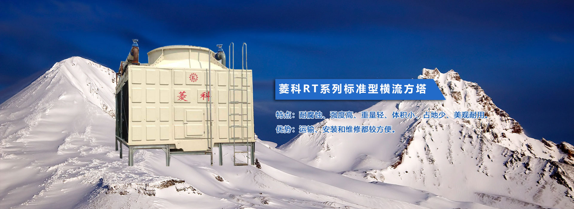 鄭州學(xué)生課桌椅